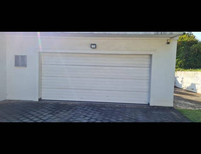 4 BEDROOM HOUSE FOR SALE IN FELIXTON